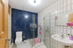Joo Chiat Apartments (D15), Apartment #620714361